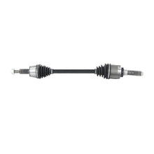 Charger l'image dans la galerie, FD-8282 CV Axle Shaft Trakmotive Canada