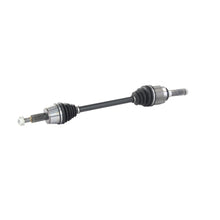 Charger l'image dans la galerie, FD-8282 CV Axle Shaft Trakmotive Canada