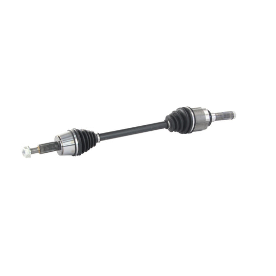 FD-8282 CV Axle Shaft Trakmotive Canada