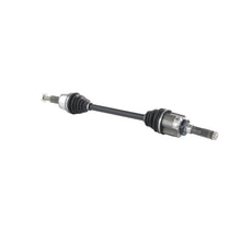 Charger l'image dans la galerie, FD-8282 CV Axle Shaft Trakmotive Canada