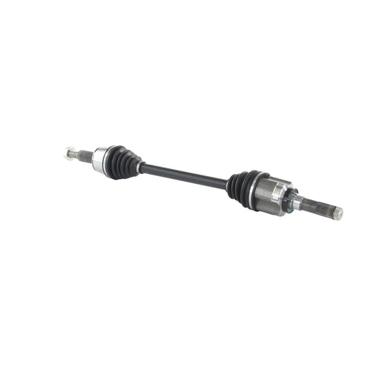 FD-8282 CV Axle Shaft Trakmotive Canada