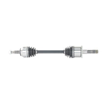 Load image into Gallery viewer, FD-8283 CV Axle Shaft Trakmotive Canada