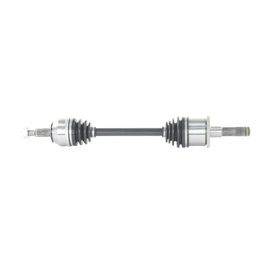 FD-8283 CV Axle Shaft Trakmotive Canada