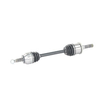 Load image into Gallery viewer, FD-8283 CV Axle Shaft Trakmotive Canada