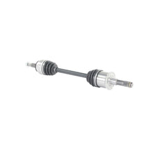 Load image into Gallery viewer, FD-8283 CV Axle Shaft Trakmotive Canada