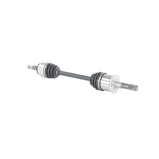 FD-8283 CV Axle Shaft Trakmotive Canada