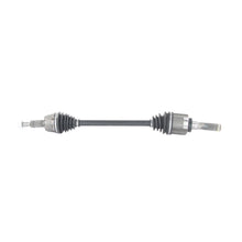 Load image into Gallery viewer, FD-8284 CV Axle Shaft Trakmotive Canada