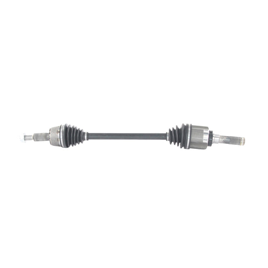 FD-8284 CV Axle Shaft Trakmotive Canada