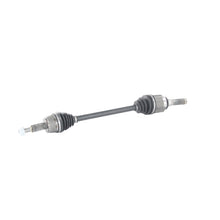 Load image into Gallery viewer, FD-8284 CV Axle Shaft Trakmotive Canada