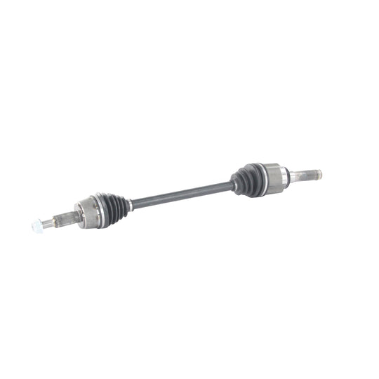 FD-8284 CV Axle Shaft Trakmotive Canada