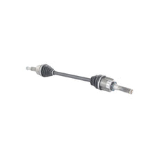 Load image into Gallery viewer, FD-8284 CV Axle Shaft Trakmotive Canada