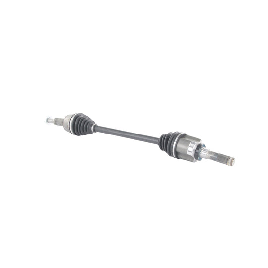 FD-8284 CV Axle Shaft Trakmotive Canada