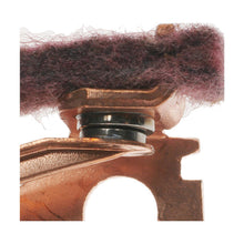 Load image into Gallery viewer, FD-8285XV Standard Ignition Ignition Contact Set Standard Ignition Canada