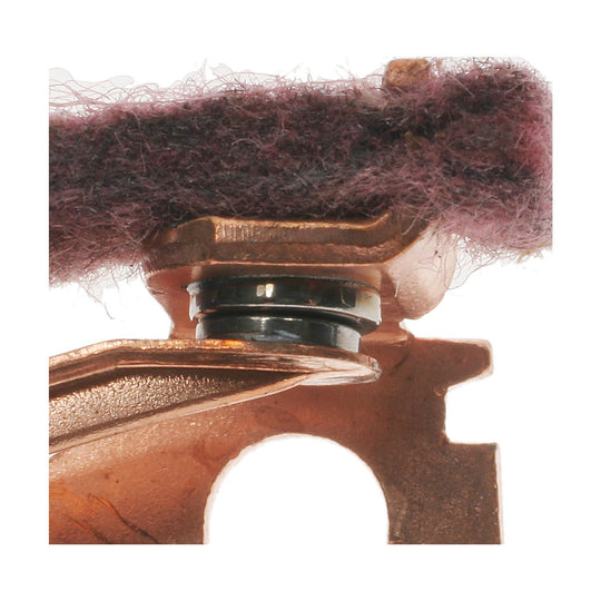 FD-8285XV Standard Ignition Ignition Contact Set Standard Ignition Canada