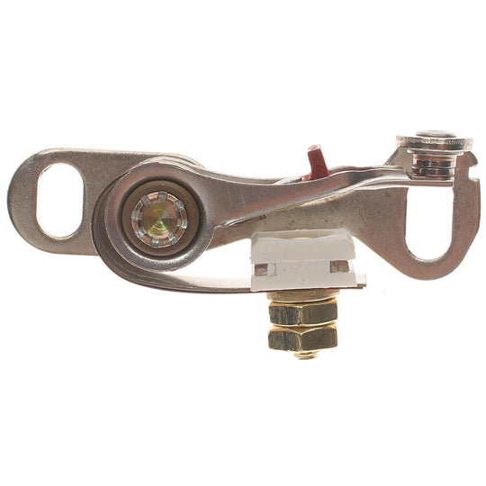 FD-8285XV Blue Streak Ignition Contact Set Blue Streak Canada