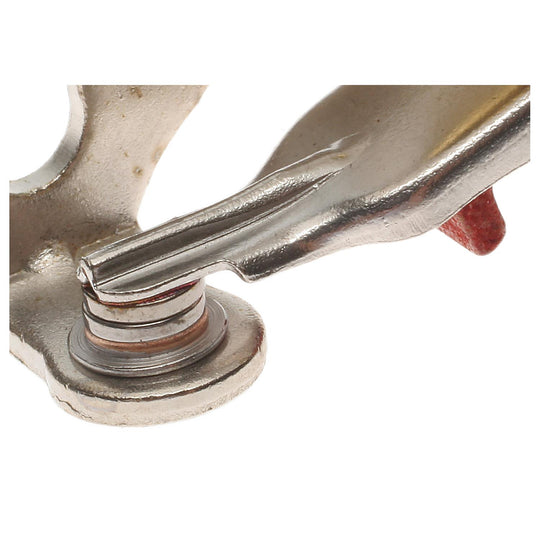 FD-8285XV Blue Streak Ignition Contact Set Blue Streak Canada