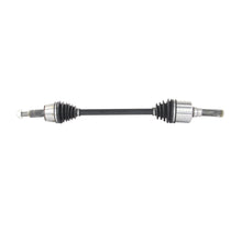 Load image into Gallery viewer, FD-8285 CV Axle Shaft Trakmotive Canada