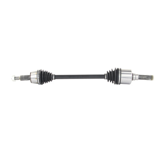 FD-8285 CV Axle Shaft Trakmotive Canada