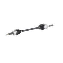 Load image into Gallery viewer, FD-8285 CV Axle Shaft Trakmotive Canada