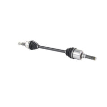 Load image into Gallery viewer, FD-8285 CV Axle Shaft Trakmotive Canada