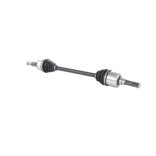 FD-8285 CV Axle Shaft Trakmotive Canada