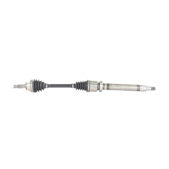 FD-8286 CV Axle Shaft Trakmotive Canada