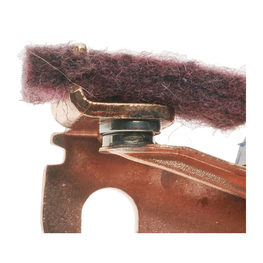 FD-8286 Standard Ignition Ignition Contact Set Standard Ignition Canada