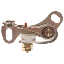 Load image into Gallery viewer, FD-8286 Standard Ignition Ignition Contact Set Standard Ignition Canada