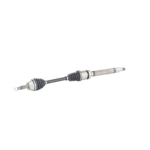 Load image into Gallery viewer, FD-8286 CV Axle Shaft Trakmotive Canada