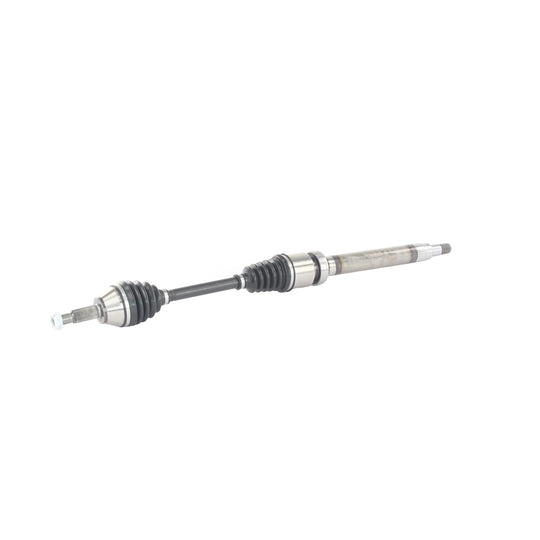 FD-8286 CV Axle Shaft Trakmotive Canada