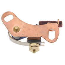 Load image into Gallery viewer, FD-8286 Standard Ignition Ignition Contact Set Standard Ignition Canada