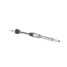 Load image into Gallery viewer, FD-8286 CV Axle Shaft Trakmotive Canada