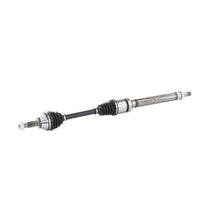 Load image into Gallery viewer, FD-8288 CV Axle Shaft Trakmotive Canada