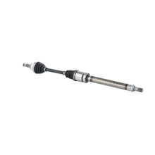 Load image into Gallery viewer, FD-8288 CV Axle Shaft Trakmotive Canada