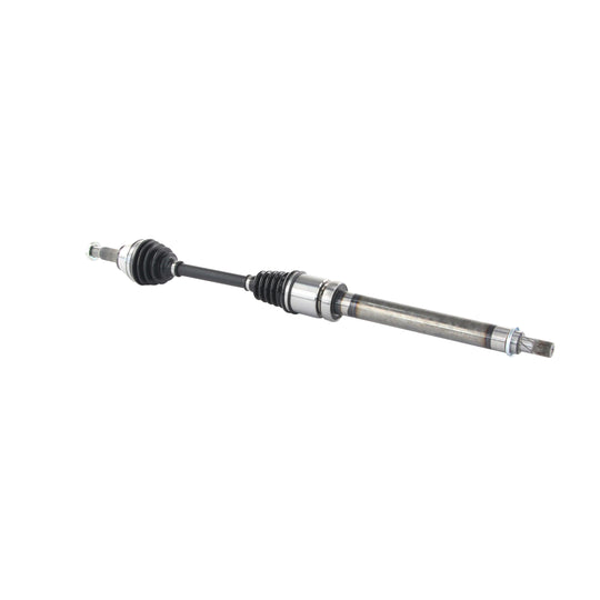 FD-8288 CV Axle Shaft Trakmotive Canada