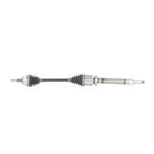 Load image into Gallery viewer, FD-8289 CV Axle Shaft Trakmotive Canada