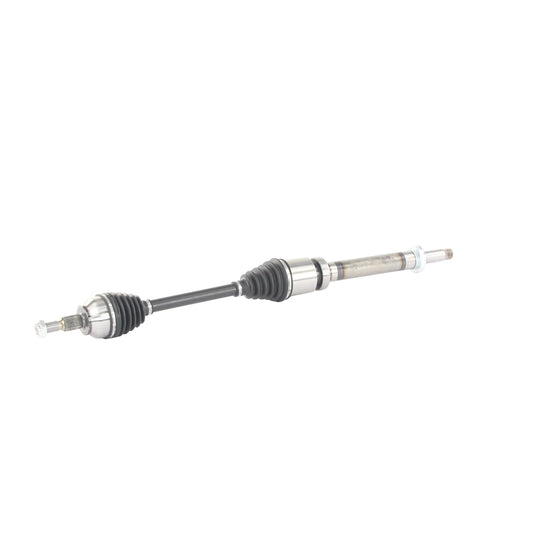 FD-8289 CV Axle Shaft Trakmotive Canada