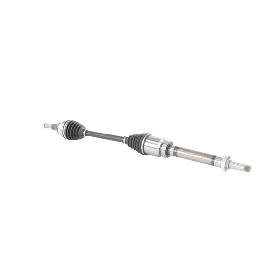 FD-8289 CV Axle Shaft Trakmotive Canada