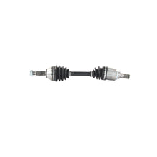 Load image into Gallery viewer, FD-8290 CV Axle Shaft Trakmotive Canada
