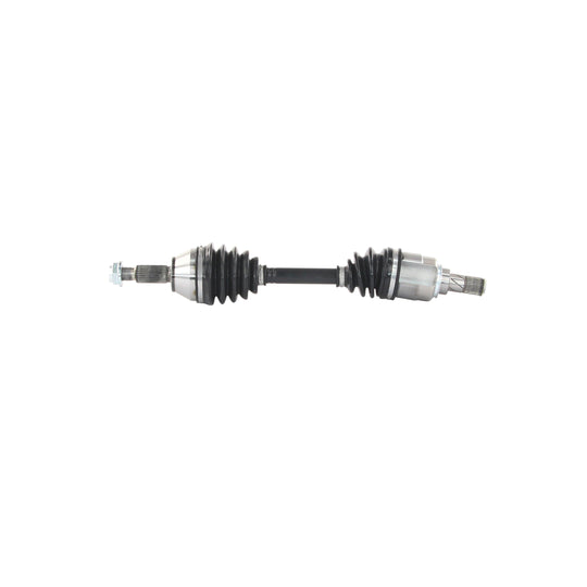 FD-8290 CV Axle Shaft Trakmotive Canada