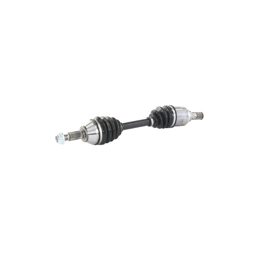 FD-8290 CV Axle Shaft Trakmotive Canada