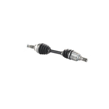 Load image into Gallery viewer, FD-8290 CV Axle Shaft Trakmotive Canada