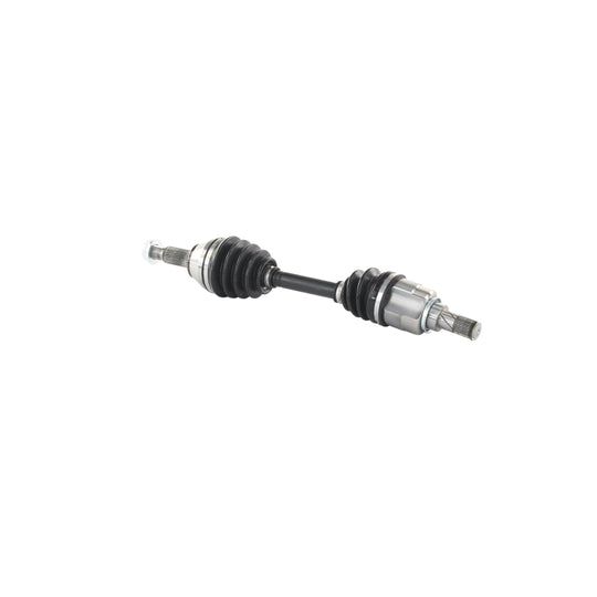 FD-8290 CV Axle Shaft Trakmotive Canada