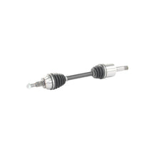 Charger l'image dans la galerie, FD-8291 CV Axle Shaft Trakmotive Canada