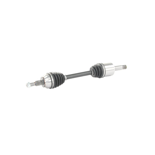 FD-8291 CV Axle Shaft Trakmotive Canada