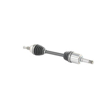 Charger l'image dans la galerie, FD-8291 CV Axle Shaft Trakmotive Canada