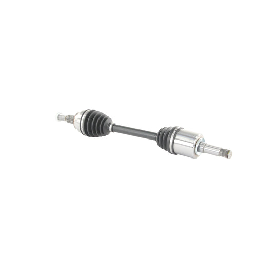 FD-8291 CV Axle Shaft Trakmotive Canada