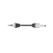 Charger l'image dans la galerie, FD-8291 CV Axle Shaft Trakmotive Canada