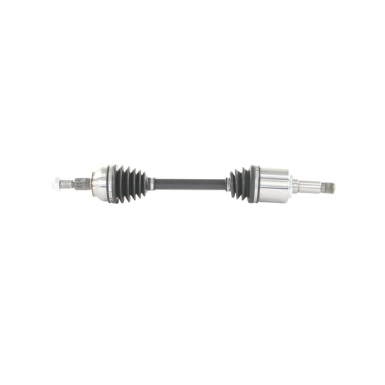 FD-8291 CV Axle Shaft Trakmotive Canada