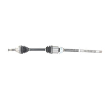 Load image into Gallery viewer, FD-8296 CV Axle Shaft Trakmotive Canada